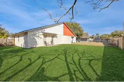 4474 Goldenrain Court, Orlando, FL 32808 - Photo 17