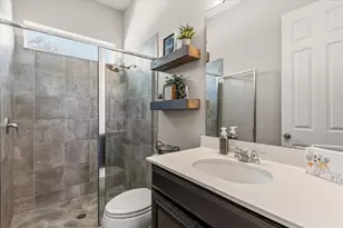 14843 Ellingsworth Ln, Winter Garden, FL 34787 - Photo 19