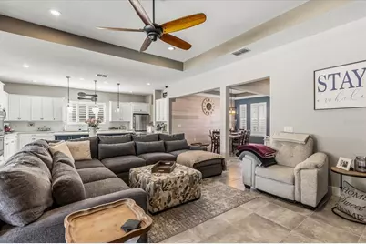 14843 Ellingsworth Lane, Winter Garden, FL 34787 - Photo 5