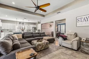 14843 Ellingsworth Ln, Winter Garden, FL 34787 - Photo 5