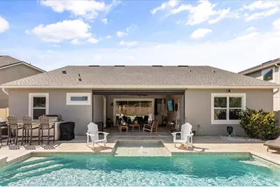 14843 Ellingsworth Lane, Winter Garden, FL 34787 - Photo 35