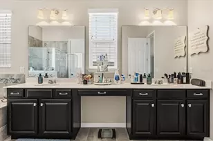 14843 Ellingsworth Ln, Winter Garden, FL 34787 - Photo 23