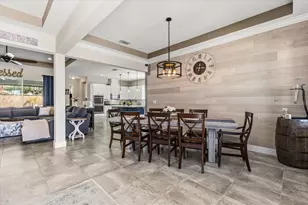 14843 Ellingsworth Ln, Winter Garden, FL 34787 - Photo 7