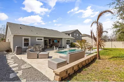 14843 Ellingsworth Lane, Winter Garden, FL 34787 - Photo 33