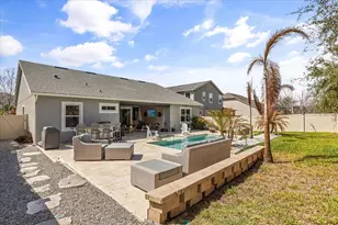 14843 Ellingsworth Ln, Winter Garden, FL 34787 - Photo 33