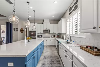 14843 Ellingsworth Lane, Winter Garden, FL 34787 - Photo 11