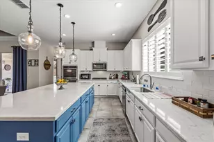 14843 Ellingsworth Ln, Winter Garden, FL 34787 - Photo 11