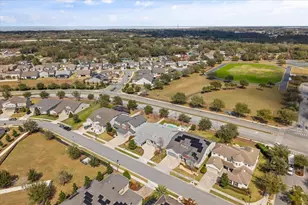 14843 Ellingsworth Ln, Winter Garden, FL 34787 - Photo 41