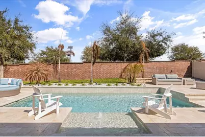 14843 Ellingsworth Lane, Winter Garden, FL 34787 - Photo 31