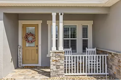 14843 Ellingsworth Lane, Winter Garden, FL 34787 - Photo 3