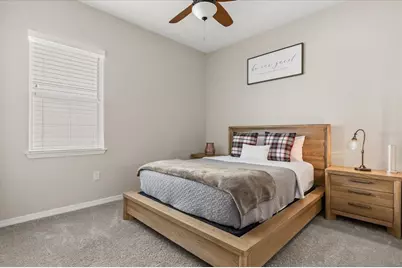 14843 Ellingsworth Lane, Winter Garden, FL 34787 - Photo 25