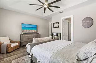 14843 Ellingsworth Ln, Winter Garden, FL 34787 - Photo 21