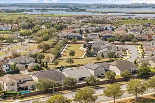 14843 Ellingsworth Ln, Winter Garden, FL 34787 - Photo 43