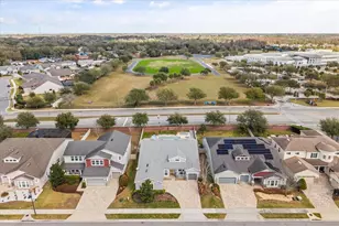 14843 Ellingsworth Ln, Winter Garden, FL 34787 - Photo 39