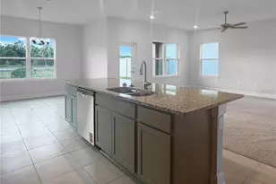 7643 Bent Tree Loop, Saint Cloud, FL 34771 - Photo 3