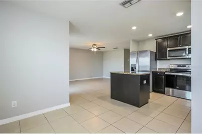 1740 Canaan Loop, Dundee, FL 33838 - Photo 5