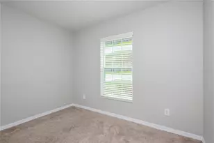 1740 Canaan Loop, Dundee, FL 33838 - Photo 11