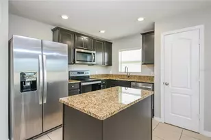 1740 Canaan Loop, Dundee, FL 33838 - Photo 7