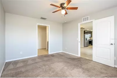 1740 Canaan Loop, Dundee, FL 33838 - Photo 9