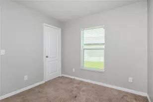 1740 Canaan Loop, Dundee, FL 33838 - Photo 13