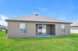 1740 Canaan Loop, Dundee, FL 33838 - Photo 15