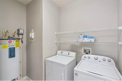 5317 Keenes Pheasant Drive, Windermere, FL 34786 - Photo 15