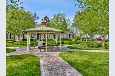 5317 Keenes Pheasant Drive, Windermere, FL 34786 - Photo 31