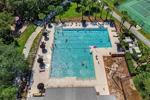 5317 Keenes Pheasant Dr, Windermere, FL 34786 - Photo 25