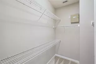 5317 Keenes Pheasant Dr, Windermere, FL 34786 - Photo 11