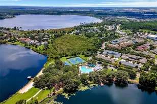 5317 Keenes Pheasant Dr, Windermere, FL 34786 - Photo 27