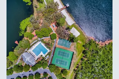 5317 Keenes Pheasant Drive, Windermere, FL 34786 - Photo 23