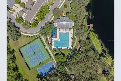 5317 Keenes Pheasant Drive, Windermere, FL 34786 - Photo 21