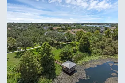 5317 Keenes Pheasant Drive, Windermere, FL 34786 - Photo 29