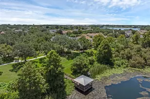 5317 Keenes Pheasant Dr, Windermere, FL 34786 - Photo 29