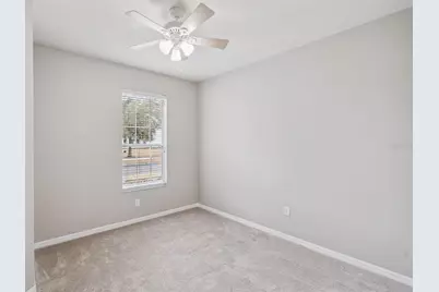 5317 Keenes Pheasant Drive, Windermere, FL 34786 - Photo 13