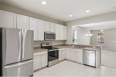 5317 Keenes Pheasant Drive, Windermere, FL 34786 - Photo 7