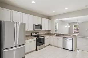 5317 Keenes Pheasant Dr, Windermere, FL 34786 - Photo 7