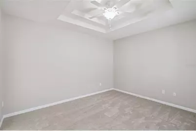 5317 Keenes Pheasant Drive, Windermere, FL 34786 - Photo 9