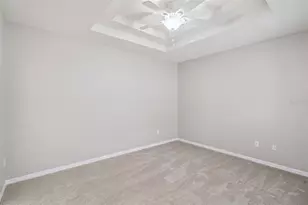 5317 Keenes Pheasant Dr, Windermere, FL 34786 - Photo 9