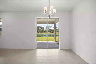 540 Carya Way, Auburndale, FL 33823 - Photo 7