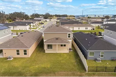 540 Carya Way, Auburndale, FL 33823 - Photo 23