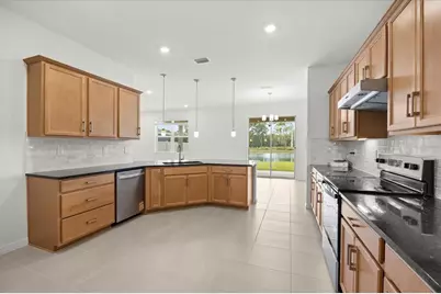540 Carya Way, Auburndale, FL 33823 - Photo 3