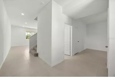 540 Carya Way, Auburndale, FL 33823 - Photo 17