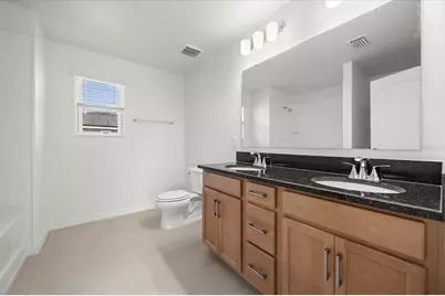 540 Carya Way, Auburndale, FL 33823 - Photo 11