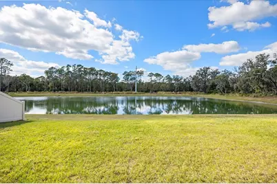 540 Carya Way, Auburndale, FL 33823 - Photo 21