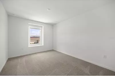 540 Carya Way, Auburndale, FL 33823 - Photo 13