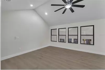 1870 King Edward Drive, Kissimmee, FL 34744 - Photo 13