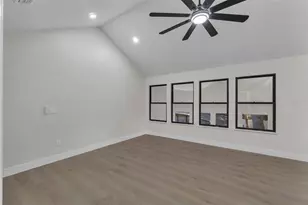 1870 King Edward Dr, Kissimmee, FL 34744 - Photo 13