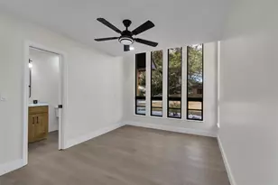 1870 King Edward Dr, Kissimmee, FL 34744 - Photo 9