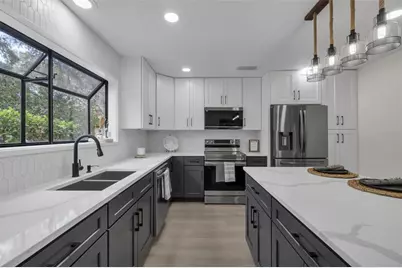 1870 King Edward Drive, Kissimmee, FL 34744 - Photo 5